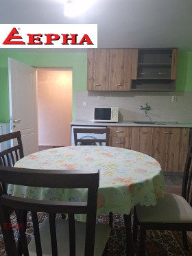 ���� ��� ���� 2-����� | Imot.bg � ����� ������ 10