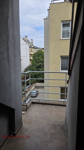 ���� ��� ���� 2-����� | Imot.bg � ����� ������ 6