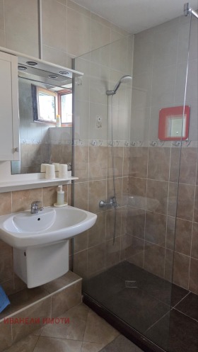 ���� ��� ���� 2-����� | Imot.bg � ����� ������ 7