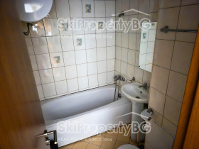 ���� ��� ���� 2-����� | Imot.bg � ����� ������ 7
