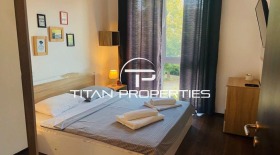 2 bedroom m-t Evksinograd, Varna 1