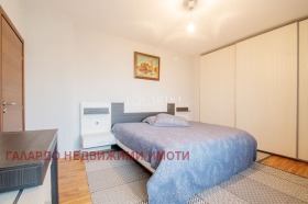 2 Schlafzimmer Iztok, Sofia 10