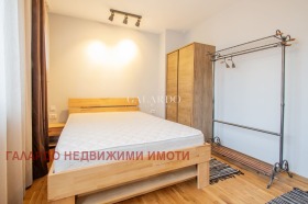 2 camere da letto Iztok, Sofia 13