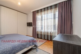 2 camere da letto Iztok, Sofia 14