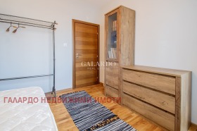 2 Schlafzimmer Iztok, Sofia 11