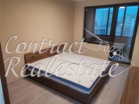 ���� ��� ���� 3-����� | Imot.bg � ����� ������ 11