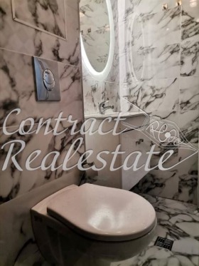 ���� ��� ���� 3-����� | Imot.bg � ����� ������ 6