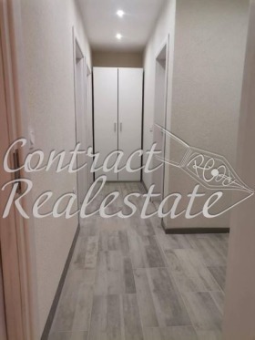 ���� ��� ���� 3-����� | Imot.bg � ����� ������ 10