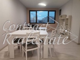 ���� ��� ���� 3-����� | Imot.bg � ����� ������ 4