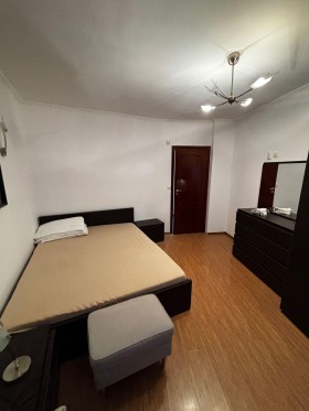 ���� ��� ���� 3-����� | Imot.bg � ����� ������ 8