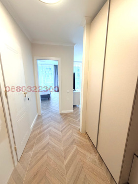 ���� ��� ���� 3-����� | Imot.bg � ����� ������ 7