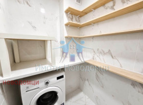 ���� ��� ���� 3-����� | Imot.bg � ����� ������ 6