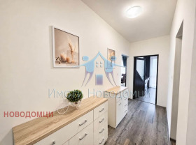 ���� ��� ���� 3-����� | Imot.bg � ����� ������ 3