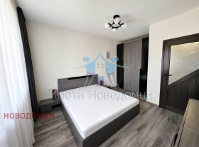 ���� ��� ���� 3-����� | Imot.bg � ����� ������ 5