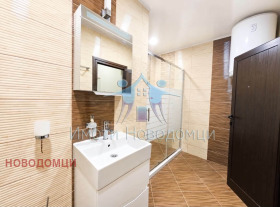 ���� ��� ���� 3-����� | Imot.bg � ����� ������ 7