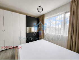 ���� ��� ���� 3-����� | Imot.bg � ����� ������ 4
