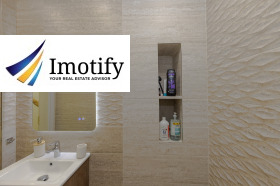 ���� ��� ���� 3-����� | Imot.bg � ����� ������ 9