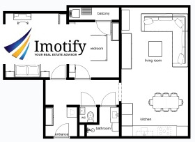 ���� ��� ���� 3-����� | Imot.bg � ����� ������ 12