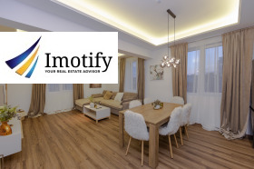 ���� ��� ���� 3-����� | Imot.bg � ����� ������ 2
