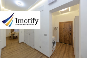 ���� ��� ���� 3-����� | Imot.bg � ����� ������ 11