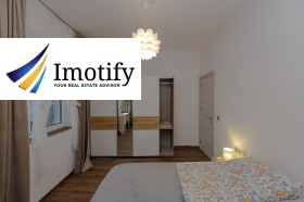 ���� ��� ���� 3-����� | Imot.bg � ����� ������ 5