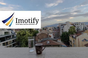 ���� ��� ���� 3-����� | Imot.bg � ����� ������ 8