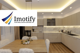 ���� ��� ���� 3-����� | Imot.bg � ����� ������ 3