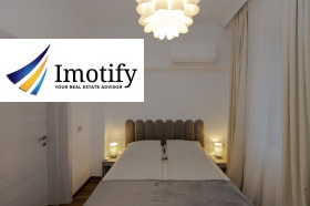 ���� ��� ���� 3-����� | Imot.bg � ����� ������ 7