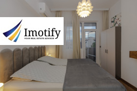 ���� ��� ���� 3-����� | Imot.bg � ����� ������ 6