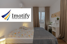 ���� ��� ���� 3-����� | Imot.bg � ����� ������ 4