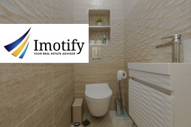 ���� ��� ���� 3-����� | Imot.bg � ����� ������ 10