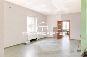 ���� ��� ���� ���� | Imot.bg � ����� ������ 5