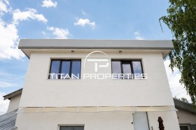 ���� ��� ���� ���� | Imot.bg � ����� ������ 17