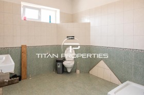 ���� ��� ���� ���� | Imot.bg � ����� ������ 9