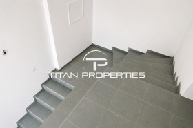���� ��� ���� ���� | Imot.bg � ����� ������ 16