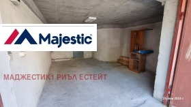     | Imot.bg    2