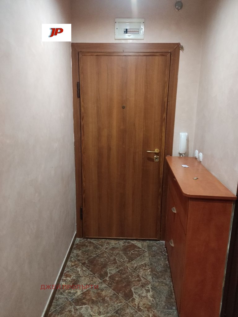 For Rent  1 bedroom Plovdiv , Karshiyaka , 68 sq.m | 59047713 - image [12]