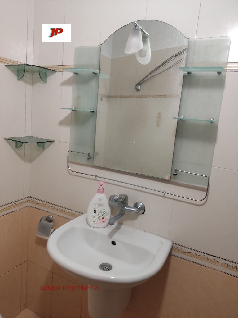 For Rent  1 bedroom Plovdiv , Karshiyaka , 68 sq.m | 59047713 - image [10]