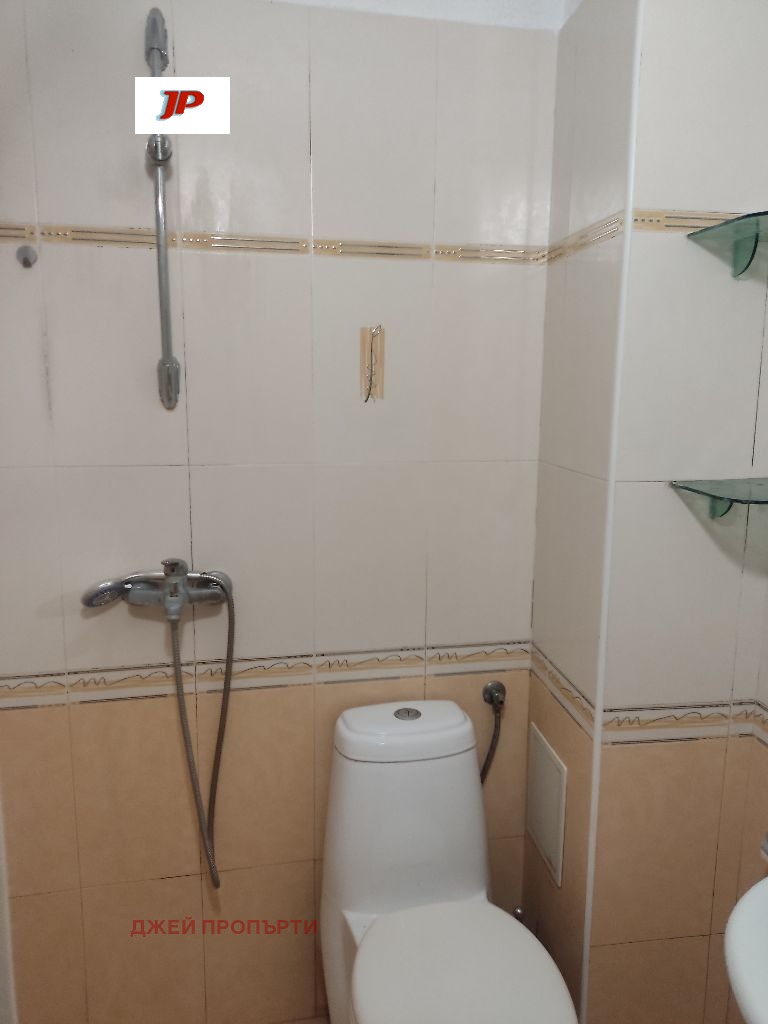 For Rent  1 bedroom Plovdiv , Karshiyaka , 68 sq.m | 59047713 - image [11]