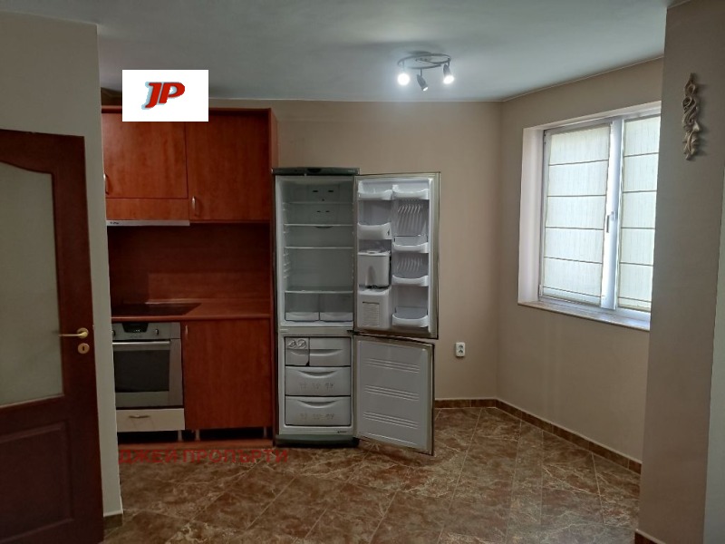 For Rent  1 bedroom Plovdiv , Karshiyaka , 68 sq.m | 59047713 - image [8]