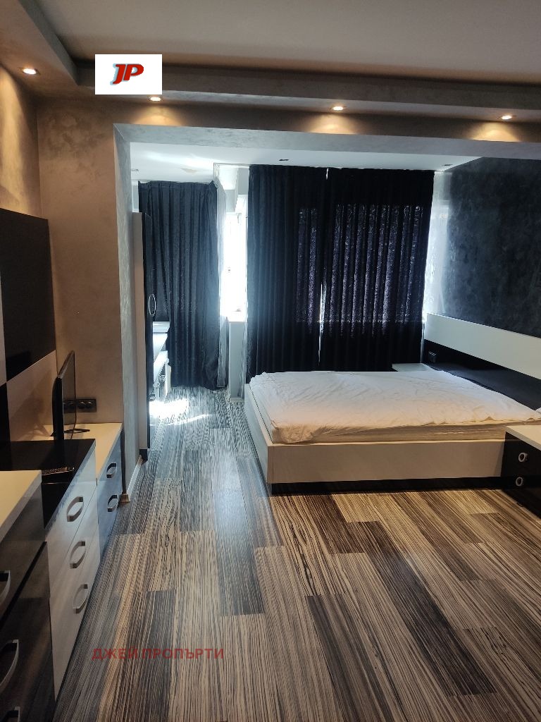 For Rent  1 bedroom Plovdiv , Karshiyaka , 68 sq.m | 59047713