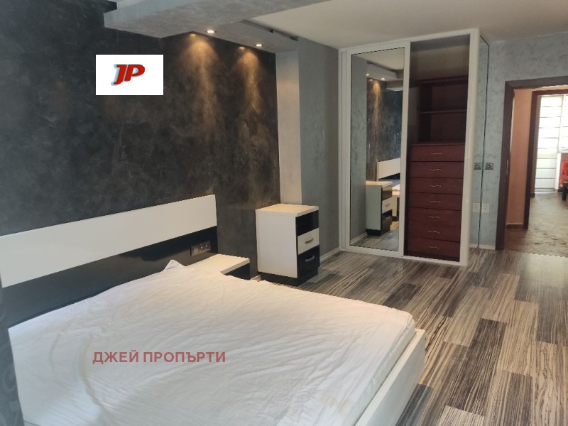 For Rent  1 bedroom Plovdiv , Karshiyaka , 68 sq.m | 59047713 - image [2]