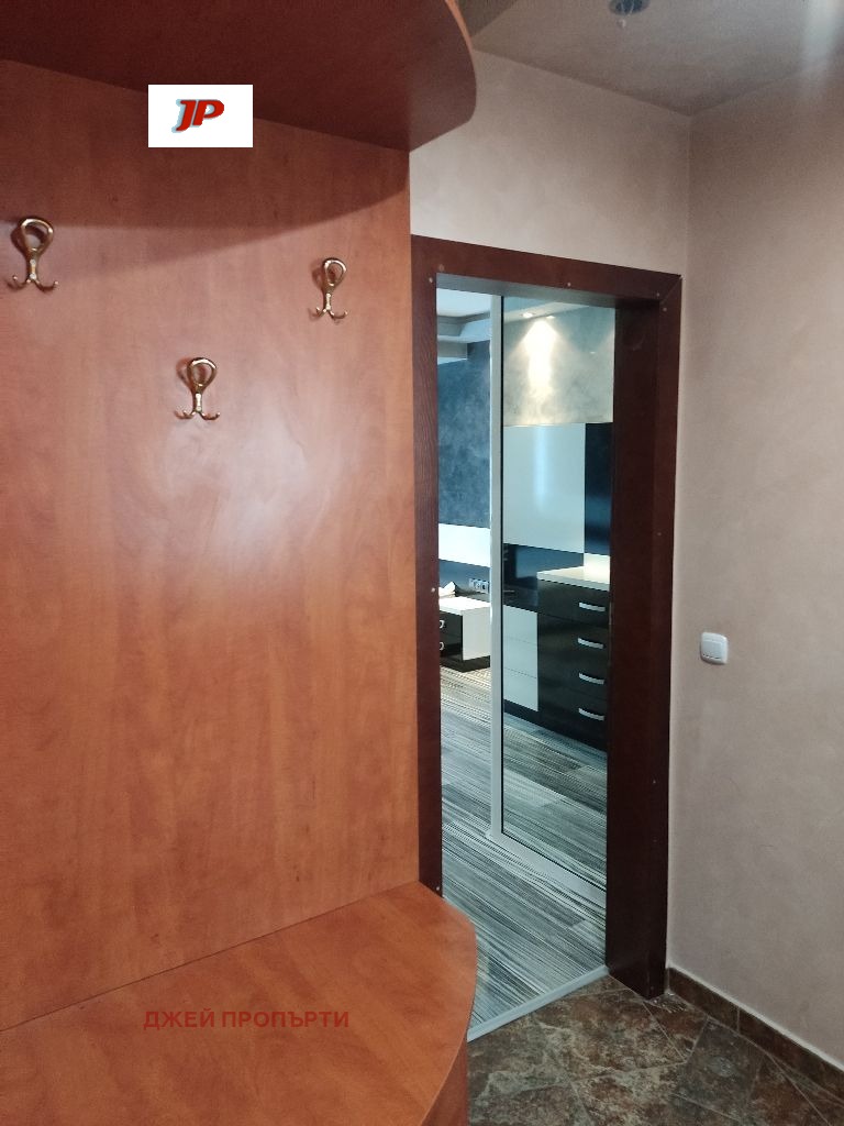 For Rent  1 bedroom Plovdiv , Karshiyaka , 68 sq.m | 59047713 - image [3]