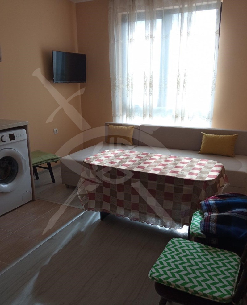 Te huur  1 slaapkamer Varna , Vladislav Varnentsjik 1 , 40 m² | 82720766 - afbeelding [2]