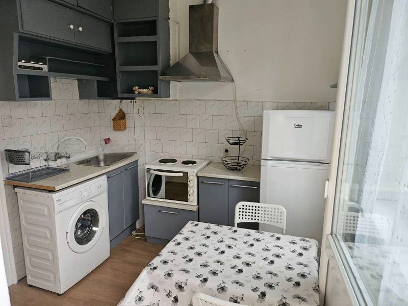 De inchiriat  1 dormitor Sofia , Iavorov , 60 mp | 59392999 - imagine [5]