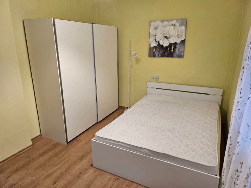 De inchiriat  1 dormitor Sofia , Iavorov , 60 mp | 59392999 - imagine [2]