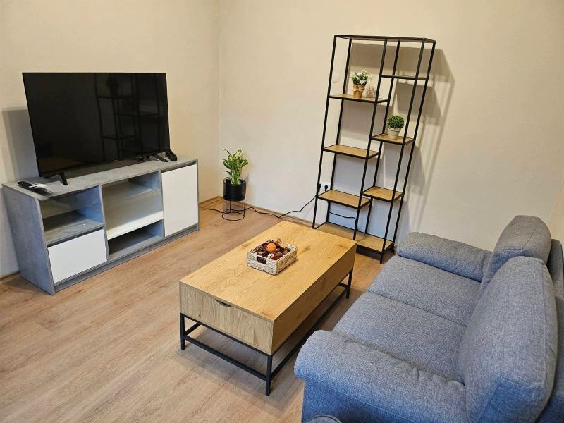 De inchiriat  1 dormitor Sofia , Iavorov , 60 mp | 59392999