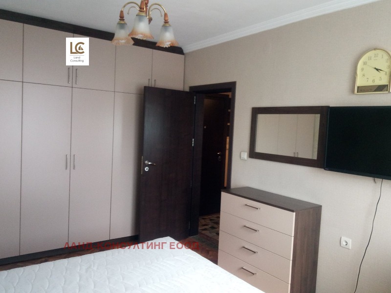 For Rent  1 bedroom Sofia , Poligona , 64 sq.m | 62667736 - image [2]
