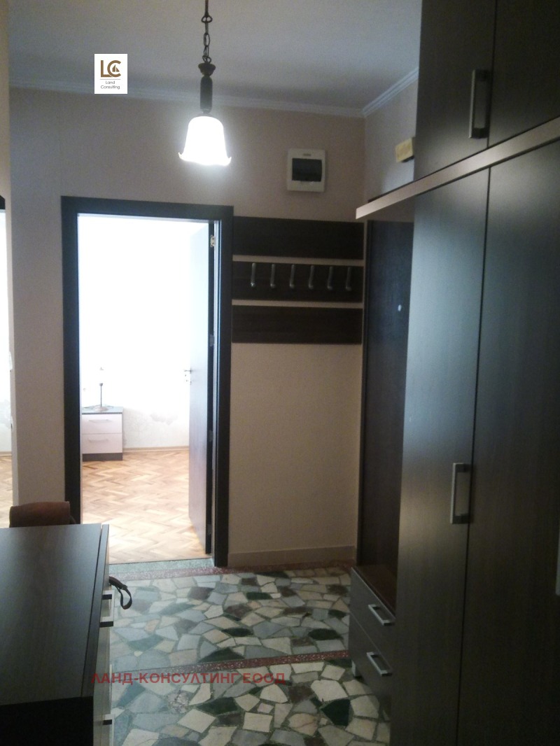For Rent  1 bedroom Sofia , Poligona , 64 sq.m | 62667736 - image [4]