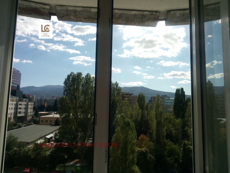 For Rent  1 bedroom Sofia , Poligona , 64 sq.m | 62667736 - image [8]